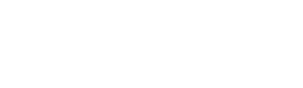 As&iacute; es el nuevo Nubel